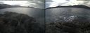 ./images/rivers-inlet/ethel/20170107/ethel20170107_140000.jpg