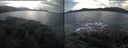 ./images/rivers-inlet/ethel/20170107/ethel20170107_140500.jpg