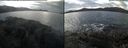 ./images/rivers-inlet/ethel/20170107/ethel20170107_142000.jpg