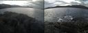 ./images/rivers-inlet/ethel/20170107/ethel20170107_142500.jpg