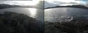 ./images/rivers-inlet/ethel/20170107/ethel20170107_143000.jpg