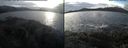./images/rivers-inlet/ethel/20170107/ethel20170107_143500.jpg