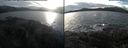 ./images/rivers-inlet/ethel/20170107/ethel20170107_144000.jpg