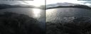 ./images/rivers-inlet/ethel/20170107/ethel20170107_144500.jpg