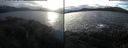./images/rivers-inlet/ethel/20170107/ethel20170107_145000.jpg