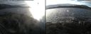 ./images/rivers-inlet/ethel/20170107/ethel20170107_145500.jpg