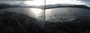 ./images/rivers-inlet/ethel/20170107/ethel20170107_150000.jpg