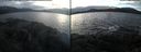 ./images/rivers-inlet/ethel/20170107/ethel20170107_150500.jpg