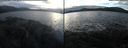 ./images/rivers-inlet/ethel/20170107/ethel20170107_151000.jpg
