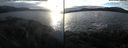 ./images/rivers-inlet/ethel/20170107/ethel20170107_151500.jpg