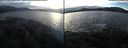 ./images/rivers-inlet/ethel/20170107/ethel20170107_152000.jpg