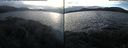 ./images/rivers-inlet/ethel/20170107/ethel20170107_152500.jpg