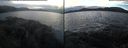 ./images/rivers-inlet/ethel/20170107/ethel20170107_153000.jpg