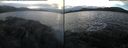 ./images/rivers-inlet/ethel/20170107/ethel20170107_153500.jpg