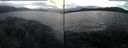 ./images/rivers-inlet/ethel/20170107/ethel20170107_154000.jpg