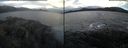 ./images/rivers-inlet/ethel/20170107/ethel20170107_154500.jpg