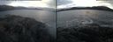 ./images/rivers-inlet/ethel/20170107/ethel20170107_160000.jpg