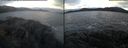 ./images/rivers-inlet/ethel/20170107/ethel20170107_160500.jpg