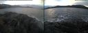 ./images/rivers-inlet/ethel/20170107/ethel20170107_162000.jpg