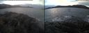 ./images/rivers-inlet/ethel/20170107/ethel20170107_162500.jpg