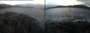 ./images/rivers-inlet/ethel/20170107/ethel20170107_163000.jpg