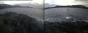 ./images/rivers-inlet/ethel/20170107/ethel20170107_164000.jpg