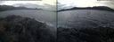 ./images/rivers-inlet/ethel/20170107/ethel20170107_165000.jpg