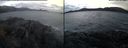 ./images/rivers-inlet/ethel/20170107/ethel20170107_165500.jpg