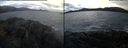 ./images/rivers-inlet/ethel/20170107/ethel20170107_170000.jpg