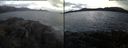./images/rivers-inlet/ethel/20170107/ethel20170107_170500.jpg