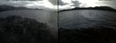 ./images/rivers-inlet/ethel/20170107/ethel20170107_171000.jpg