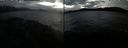 ./images/rivers-inlet/ethel/20170107/ethel20170107_171500.jpg