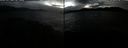 ./images/rivers-inlet/ethel/20170107/ethel20170107_172000.jpg