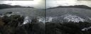 ./images/rivers-inlet/ethel/20170108/ethel20170108_094958.jpg