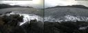 ./images/rivers-inlet/ethel/20170108/ethel20170108_095458.jpg