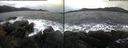 ./images/rivers-inlet/ethel/20170108/ethel20170108_095958.jpg