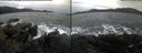 ./images/rivers-inlet/ethel/20170108/ethel20170108_100458.jpg