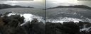 ./images/rivers-inlet/ethel/20170108/ethel20170108_101458.jpg