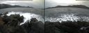 ./images/rivers-inlet/ethel/20170108/ethel20170108_101958.jpg