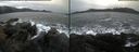 ./images/rivers-inlet/ethel/20170108/ethel20170108_102458.jpg
