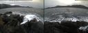 ./images/rivers-inlet/ethel/20170108/ethel20170108_103000.jpg