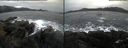 ./images/rivers-inlet/ethel/20170108/ethel20170108_103500.jpg