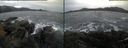 ./images/rivers-inlet/ethel/20170108/ethel20170108_104000.jpg