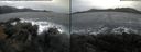 ./images/rivers-inlet/ethel/20170108/ethel20170108_105000.jpg