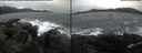 ./images/rivers-inlet/ethel/20170108/ethel20170108_105500.jpg