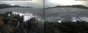./images/rivers-inlet/ethel/20170108/ethel20170108_110000.jpg