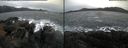 ./images/rivers-inlet/ethel/20170108/ethel20170108_110500.jpg