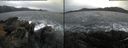 ./images/rivers-inlet/ethel/20170108/ethel20170108_111000.jpg