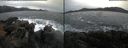 ./images/rivers-inlet/ethel/20170108/ethel20170108_111500.jpg
