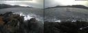 ./images/rivers-inlet/ethel/20170108/ethel20170108_112000.jpg